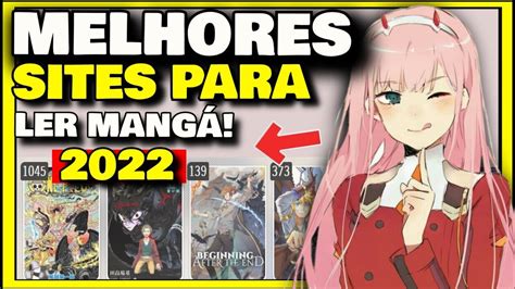 hentia manga|Ler Hentai Mangá Online em pt